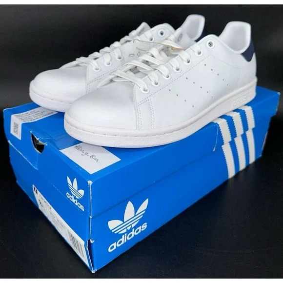 Stan smith sizing womens best sale